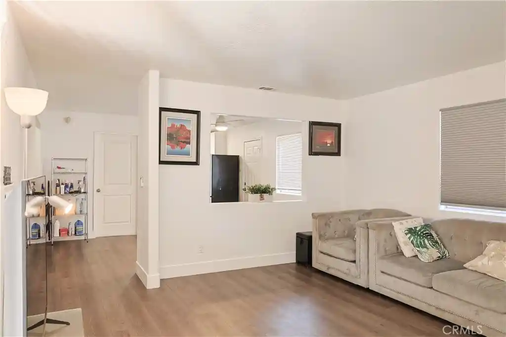 Photo 1 of Single family home for sale at 2214 W Wardlow, Long Beach, CA 90810 | MLS# CV26193394 | Listing updated on 2026-10-17