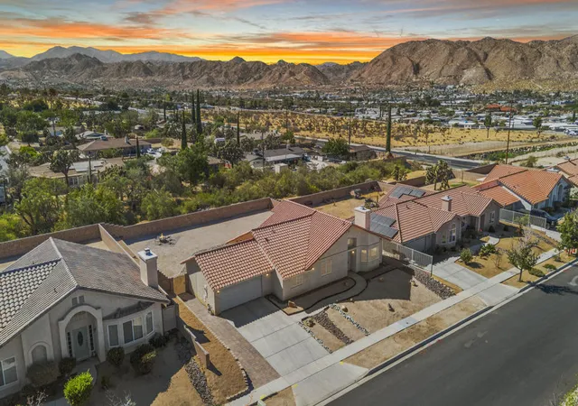 Photo 1 of Single family home for sale at 7758 Grand Ave, Yucca Valley, CA 92284 | MLS# 219152326DA | Listing updated on 2026-09-07