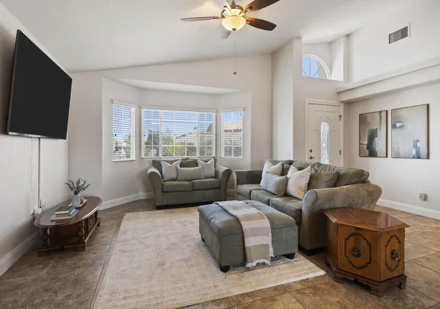 Photo 3 of Single family home for sale at 7758 Grand Ave, Yucca Valley, CA 92284 | MLS# 219152326DA | Listing updated on 2026-09-07