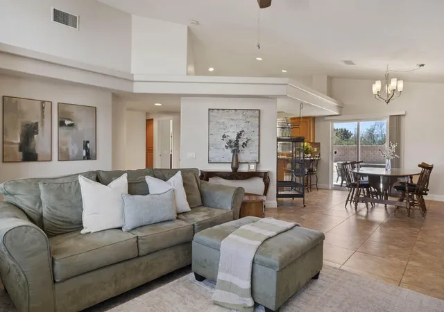 Photo 3 of Single family home for sale at 7758 Grand Ave, Yucca Valley, CA 92284 | MLS# 219152326DA | Listing updated on 2026-09-07