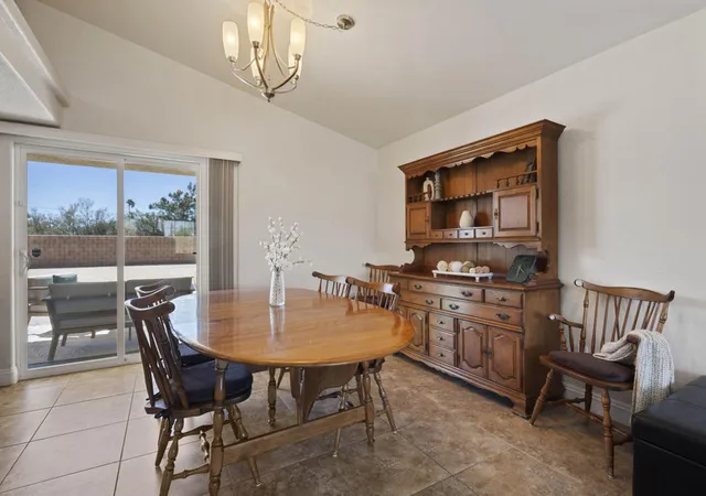 Photo 4 of Single family home for sale at 7758 Grand Ave, Yucca Valley, CA 92284 | MLS# 219152326DA | Listing updated on 2026-09-07