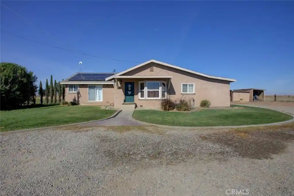 Photo 1 of Single family home for sale at 26704 Fahey, Gustine, CA 95322 | MLS# MC26194723 | Listing updated on 2026-10-21