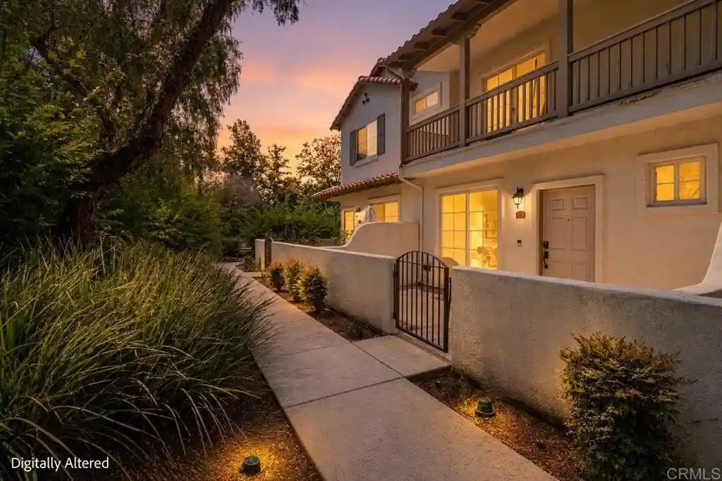 Photo 1 of Sale Pending at 1524 Cir Ranch Way #61, Oceanside, CA 92057 | MLS# NDP2608353 | Listing updated on 2026-10-18