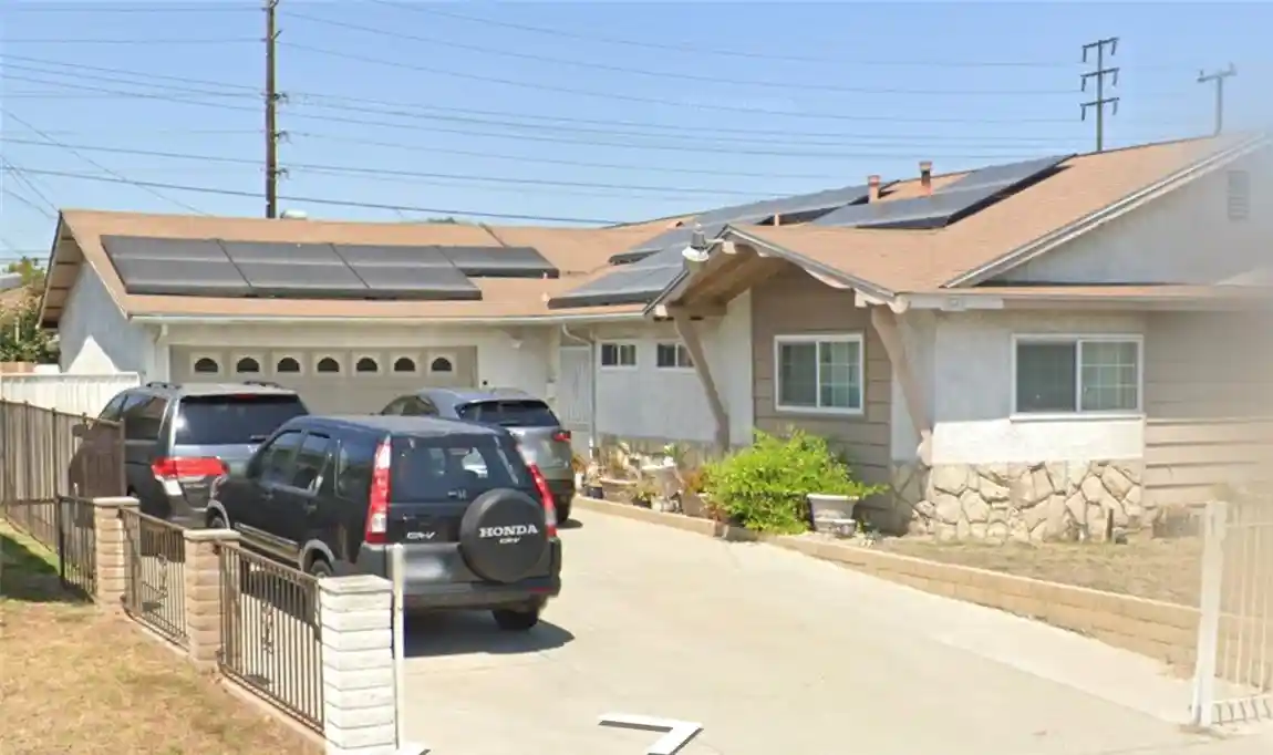Photo 1 of Single family home for sale at 7607 Bradley, Buena Park, CA 90620 | MLS# SB26193791 | Listing updated on 2026-10-23