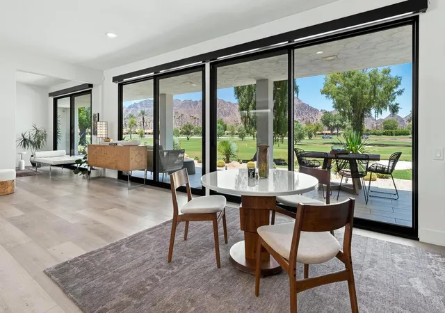 Photo 1 of Single family home for sale at 77942 Lago Dr, La Quinta, CA 92253 | MLS# 219152328DA | Listing updated on 2026-09-13