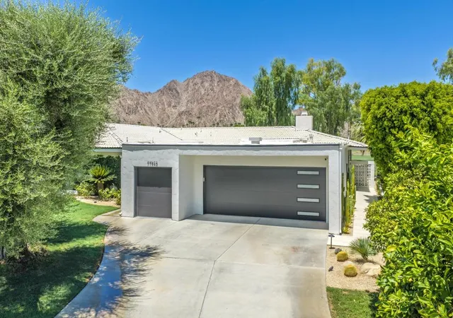 Photo 2 of Single family home for sale at 77942 Lago Dr, La Quinta, CA 92253 | MLS# 219152328DA | Listing updated on 2026-09-13
