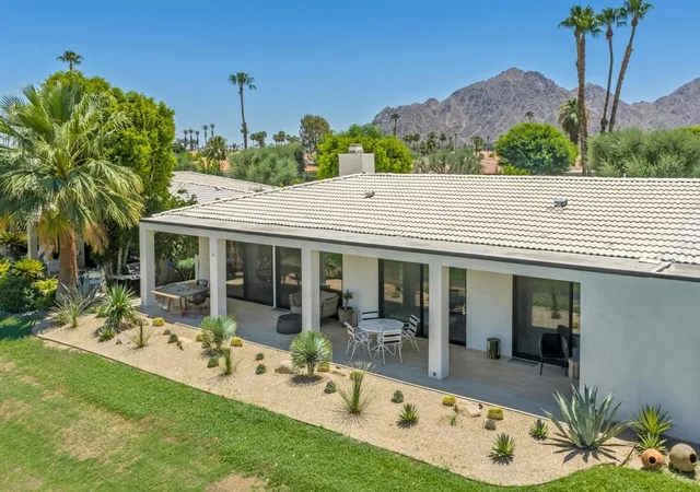 Photo 3 of Single family home for sale at 77942 Lago Dr, La Quinta, CA 92253 | MLS# 219152328DA | Listing updated on 2026-09-13
