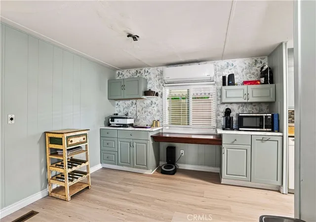 Photo 4 of Manufactured home for sale at 332 N Lyon Ave #67, Hemet, CA 92543 | MLS# SW26192988 | Listing updated on 2026-10-01