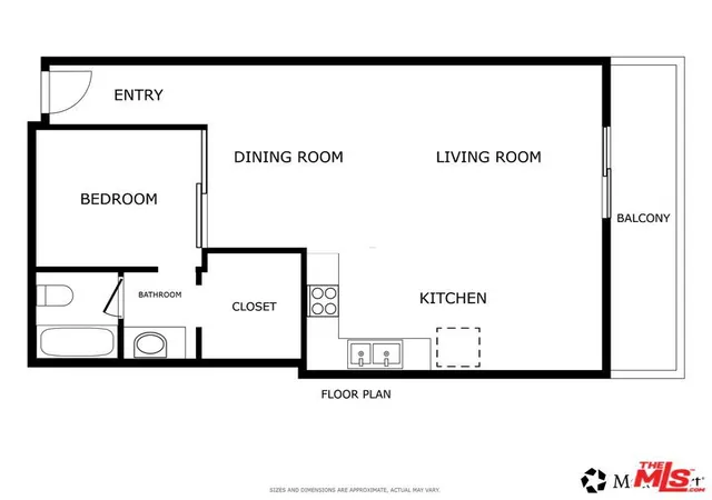 Photo 26 of Condo for sale at 11645 Montana Ave #222, Los Angeles, CA 90049 | MLS# 26976615 | Listing updated on 2026-10-09