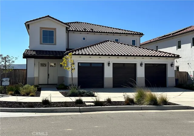 Photo 1 of Single family home for sale at 5833 Morning Glory Dr, Santa Maria, CA 93455 | MLS# PI26194683 | Listing updated on 2026-09-05