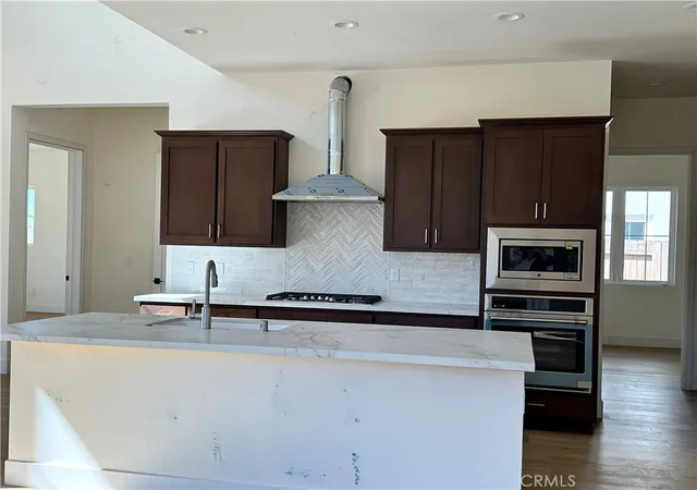 Photo 2 of Single family home for sale at 5833 Morning Glory Dr, Santa Maria, CA 93455 | MLS# PI26194683 | Listing updated on 2026-09-05