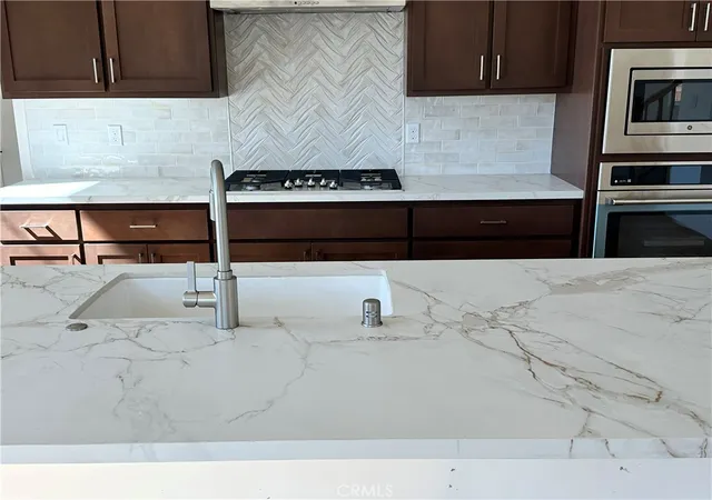 Photo 3 of Single family home for sale at 5833 Morning Glory Dr, Santa Maria, CA 93455 | MLS# PI26194683 | Listing updated on 2026-09-05