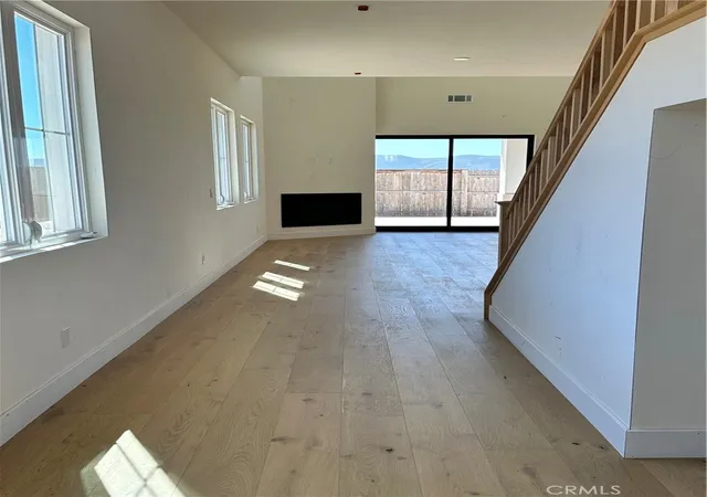 Photo 3 of Single family home for sale at 5833 Morning Glory Dr, Santa Maria, CA 93455 | MLS# PI26194683 | Listing updated on 2026-09-05