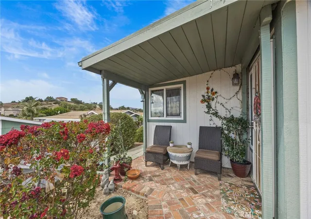 Manufactured home for sale at 909 Richland #145, San Marcos, CA 92069 | MLS# IG26194514