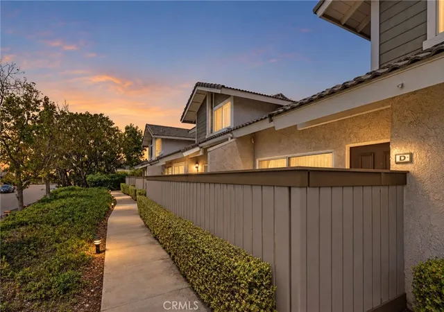 Photo 1 of Condo for sale at 1109 Golden Springs Dr #D, Diamond Bar, CA 91765 | MLS# PW26192977 | Listing updated on 2026-10-30