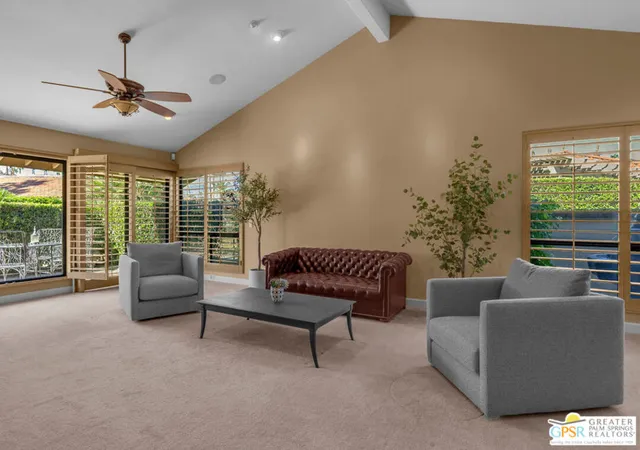 Photo 2 of Condo for sale at 77023 Sandpiper Dr, Indian Wells, CA 92210 | MLS# 26982895PS | Listing updated on 2026-10-05