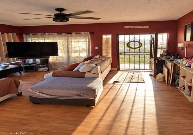 Photo 2 of Single family home for sale at 1629 S Townsend St, Santa Ana, CA 92704 | MLS# PW26194445 | Listing updated on 2026-09-12