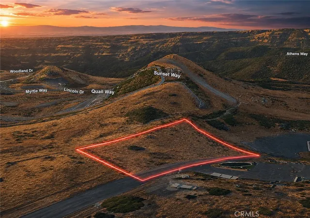 Photo 2 of Land for sale at 8741 Nugget Ln, Paradise, CA 95969 | MLS# SC26194789 | Listing updated on 2026-09-04
