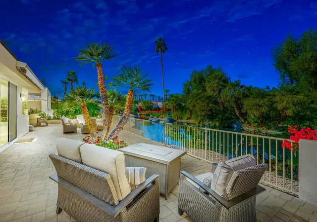 Photo 1 of Single family home for sale at 75330 14th Green Dr, Indian Wells, CA 92210 | MLS# 219152332DA | Listing updated on 2026-09-13