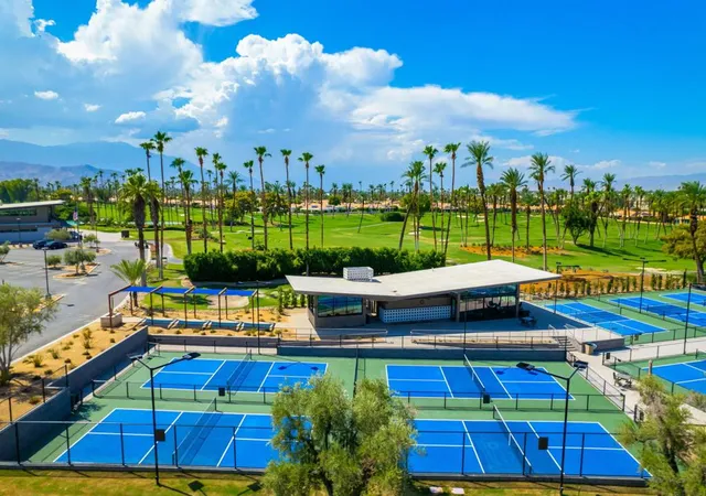 Photo 51 of Single family home for sale at 75330 14th Green Dr, Indian Wells, CA 92210 | MLS# 219152332DA | Listing updated on 2026-09-13
