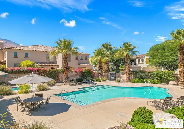Photo 38 of Condo for sale at 396 Ameno Dr, Palm Springs, CA 92262 | MLS# 26981633PS | Listing updated on 2026-09-30