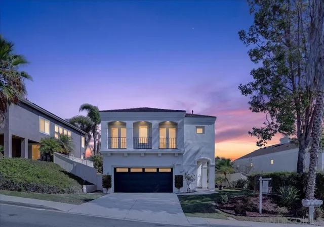 Photo 1 of Sale Pending at 13957 Carmel Ridge Rd, San Diego, CA 92128 | MLS# 260021808SD | Listing updated on 2026-09-28