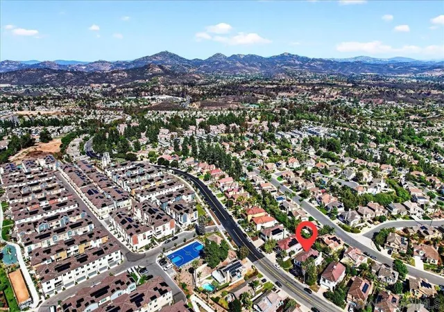 Photo 57 of Sale Pending at 13957 Carmel Ridge Rd, San Diego, CA 92128 | MLS# 260021808SD | Listing updated on 2026-09-28