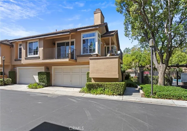 Condo for sale at 8033 E Snapdragon, Anaheim, CA 92808 | MLS# PW26194724