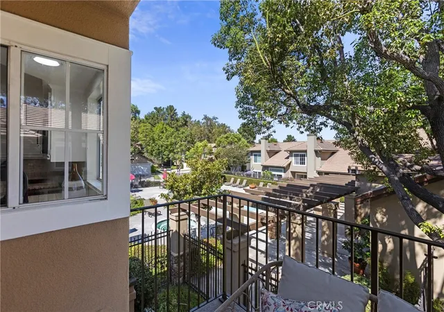 Photo 2 of Condo for sale at 8033 E Snapdragon, Anaheim, CA 92808 | MLS# PW26194724 | Listing updated on 2026-09-26
