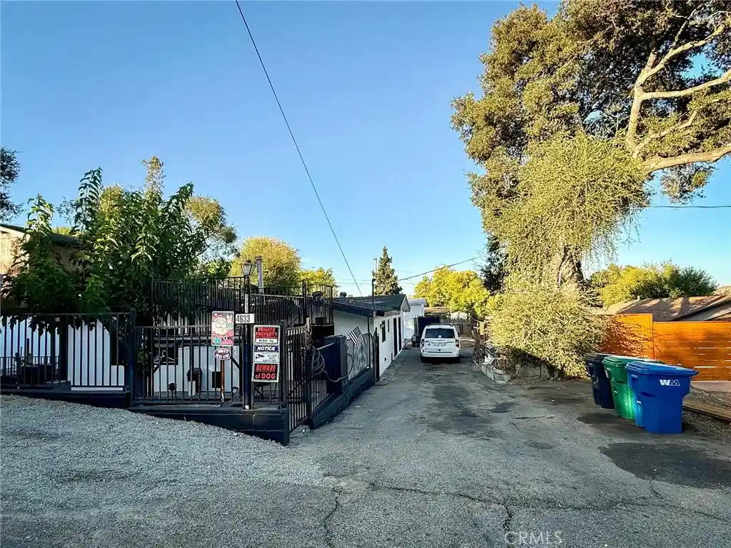 Single family home for sale at 4633 Estrada, Atascadero, CA 93422 | MLS# SR26194802
