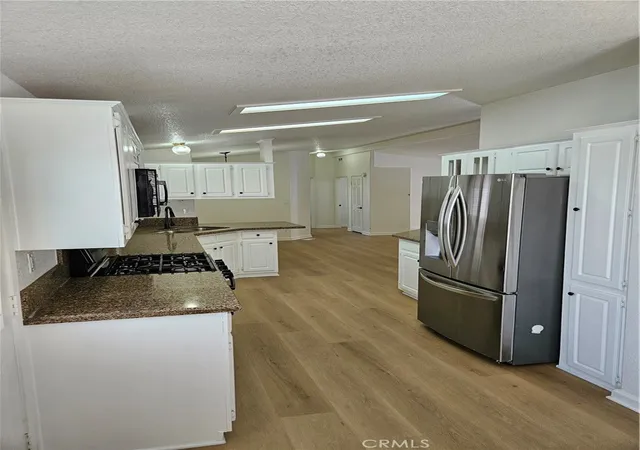 Photo 3 of Manufactured home for sale at 200 N Grand Ave #53, Anaheim, CA 92801 | MLS# PW26194677 | Listing updated on 2026-09-25