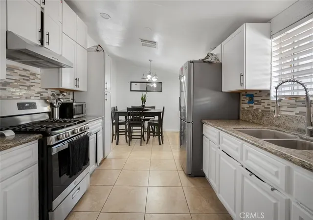 Photo 2 of Single family home for sale at 11848 Chadron, Pacoima, CA 91331 | MLS# SR26191774 | Listing updated on 2026-10-04