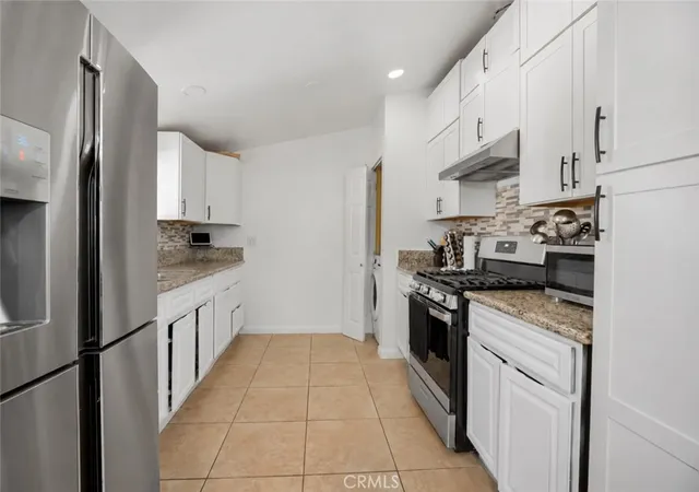 Photo 3 of Single family home for sale at 11848 Chadron, Pacoima, CA 91331 | MLS# SR26191774 | Listing updated on 2026-10-04