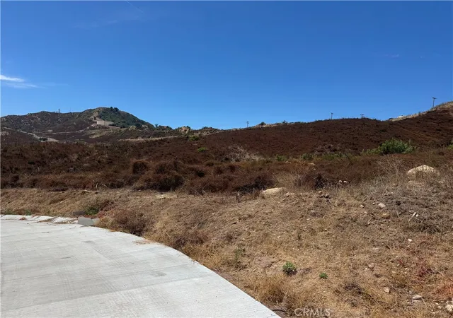 Photo 2 of Land for sale at 24000 Hovenweep Dr, Malibu, CA 90265 | MLS# SR26194829 | Listing updated on 2026-09-05