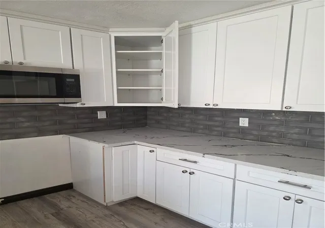 Photo 3 of Single family home for sale at 1106 W Mauretania, Wilmington, CA 90744 | MLS# CV26194832 | Listing updated on 2026-09-18