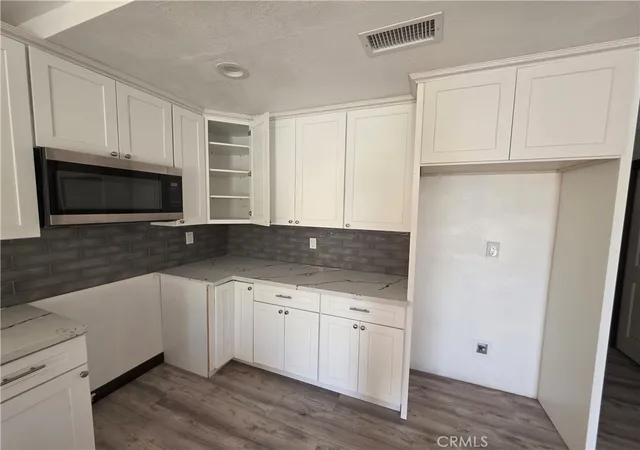 Photo 4 of Single family home for sale at 1106 W Mauretania, Wilmington, CA 90744 | MLS# CV26194832 | Listing updated on 2026-09-18