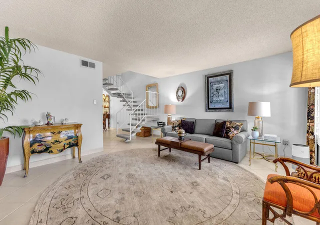 Photo 1 of Condo for sale at 73164 Bill Tilden Ln, Palm Desert, CA 92260 | MLS# 219152338DA | Listing updated on 2026-10-29