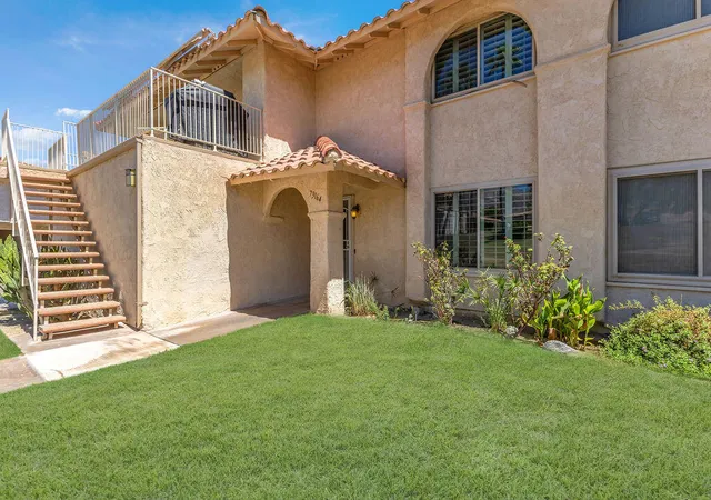 Photo 1 of Condo for sale at 73164 Bill Tilden Ln, Palm Desert, CA 92260 | MLS# 219152338DA | Listing updated on 2026-10-29