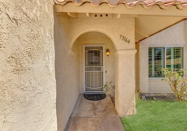 Photo 2 of Condo for sale at 73164 Bill Tilden Ln, Palm Desert, CA 92260 | MLS# 219152338DA | Listing updated on 2026-10-29