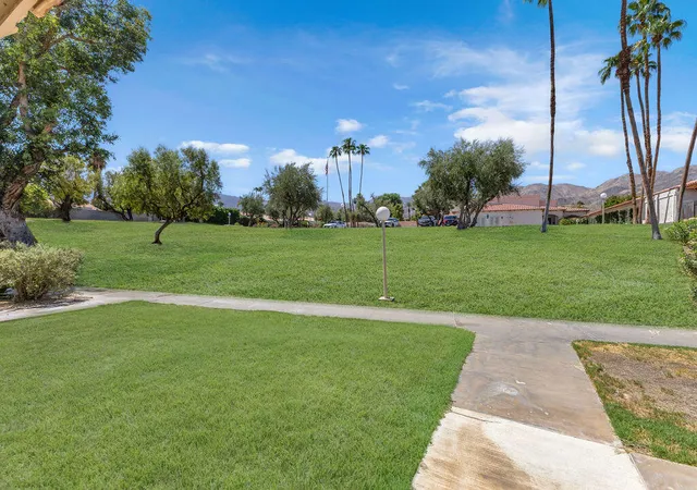 Photo 3 of Condo for sale at 73164 Bill Tilden Ln, Palm Desert, CA 92260 | MLS# 219152338DA | Listing updated on 2026-10-29