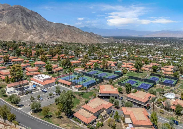 Photo 4 of Condo for sale at 73164 Bill Tilden Ln, Palm Desert, CA 92260 | MLS# 219152338DA | Listing updated on 2026-10-29