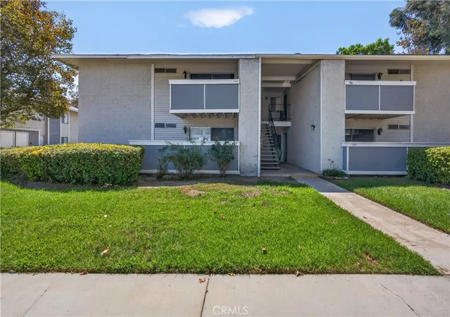 Condo for sale at 26200 Redlands #148, Redlands, CA 92373 | MLS# AR26185925