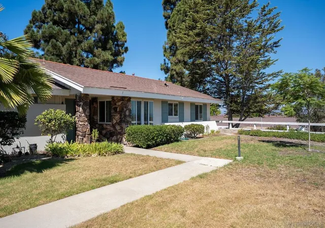 Photo 3 of Condo for sale at 3685 Vista Campana N #5, Oceanside, CA 92057 | MLS# 260021813SD | Listing updated on 2026-09-13