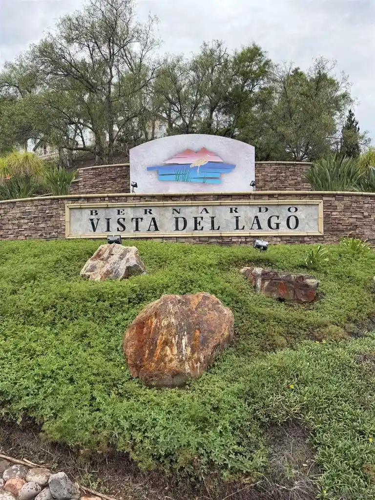 Photo 1 of Condo for sale at 18577 Caminito Pasadero #422, San Diego, CA 92128 | MLS# 260021817SD | Listing updated on 2026-10-29