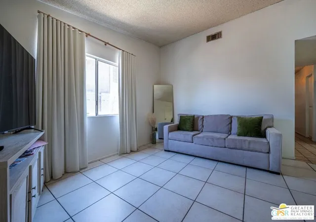 Photo 2 of Multi family home for sale at 33434 Navajo Trl, Cathedral City, CA 92234 | MLS# 26942001PS | Listing updated on 2026-09-06