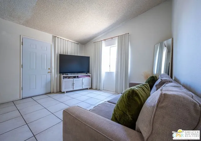 Photo 3 of Multi family home for sale at 33434 Navajo Trl, Cathedral City, CA 92234 | MLS# 26942001PS | Listing updated on 2026-09-06