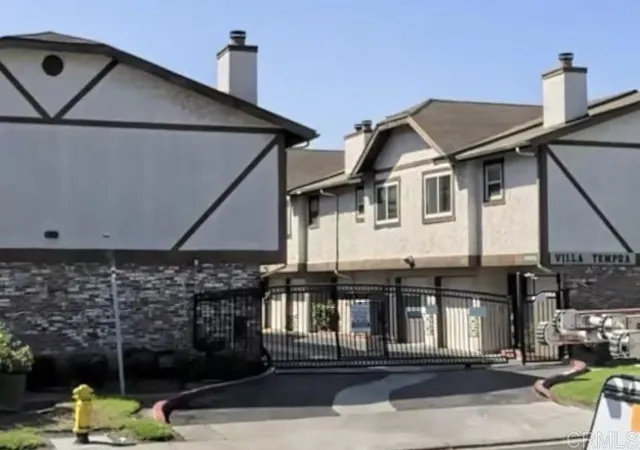 Photo 1 of Sale Pending at 1324 Villa Tempra Dr, Chula Vista, CA 91911 | MLS# PTP2606759 | Listing updated on 2026-10-05