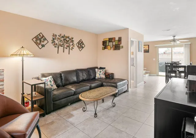 Photo 3 of Sale Pending at 1324 Villa Tempra Dr, Chula Vista, CA 91911 | MLS# PTP2606759 | Listing updated on 2026-10-05