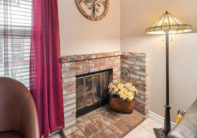 Photo 4 of Sale Pending at 1324 Villa Tempra Dr, Chula Vista, CA 91911 | MLS# PTP2606759 | Listing updated on 2026-10-05
