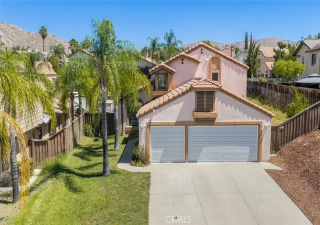 Photo 1 of Single family home for sale at 10808 Breezy Meadow, Moreno Valley, CA 92557 | MLS# IV26194784 | Listing updated on 2026-09-20
